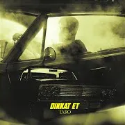 Taro — Dikkat Et